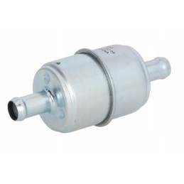 Fleetguard ff5289 kuro filtras