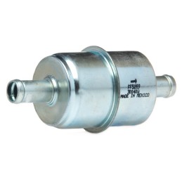 Fleetguard ff5289 kuro filtras
