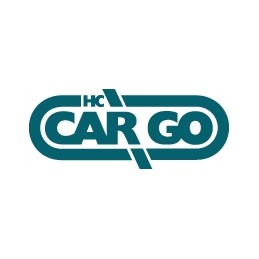 180028 įžeminimo jungiklis 24v