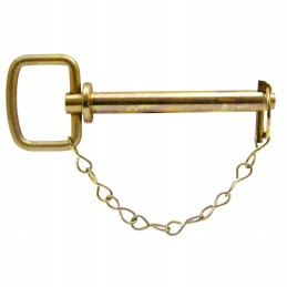 Smeigtuko speciali versija 20032189