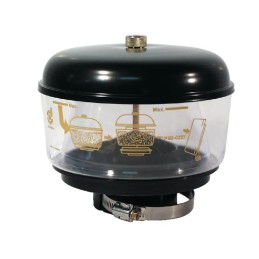 Oro filtras oe 58 mm ford