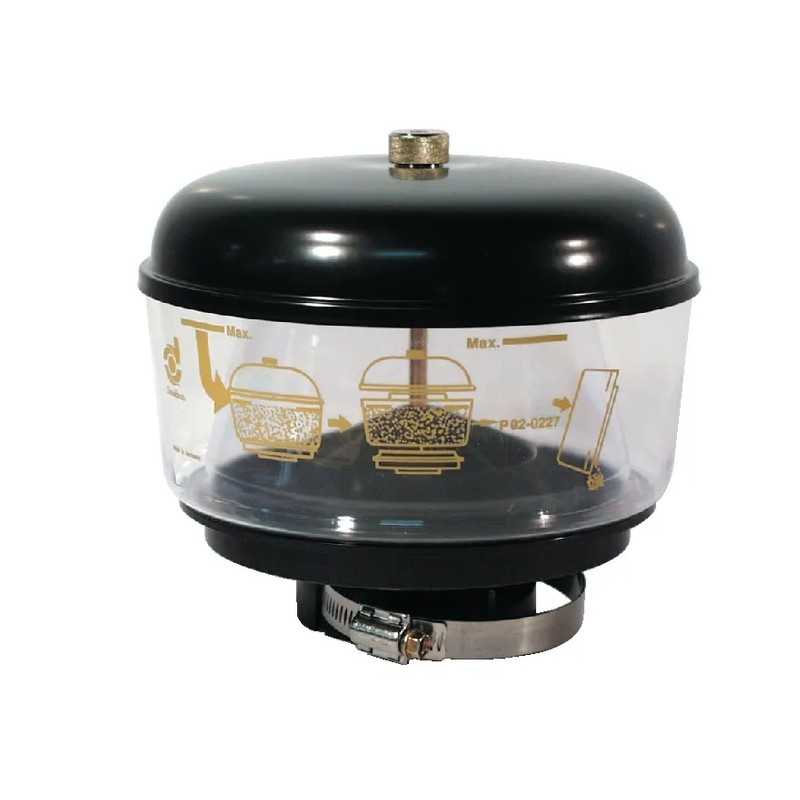 Oro filtras oe 58 mm ford