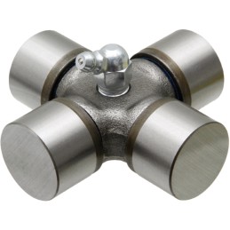 Kryželių rinkinys 27mm 74mm weasler