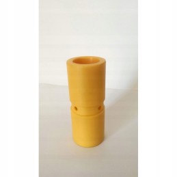 tefloninė rankovė jcb mini 8018 ir kiti 808 10006