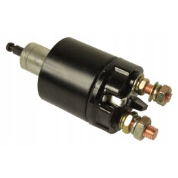 Starterio jungiklis su reduktoriumi c 360 c 330