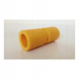 tefloninė rankovė jcb mini 8018 ir kiti 808 10006