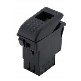 Hella jungiklis su užraktu 6rh0078324411