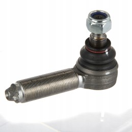 Rutulinis šarnyras, strypo galas, Renault 7700658833