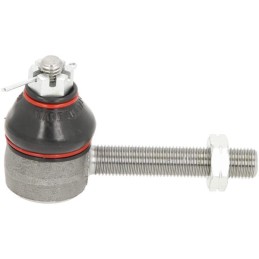 Kairysis skersinio strypo galas