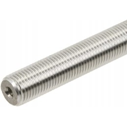 Kairysis skersinio strypo galas