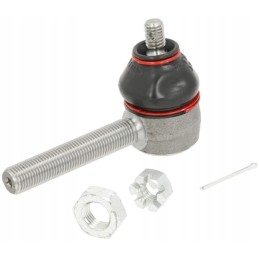 Kairysis skersinio strypo galas