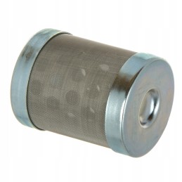 Kuro filtras sn21581 atitinka mitsubishi mm434147