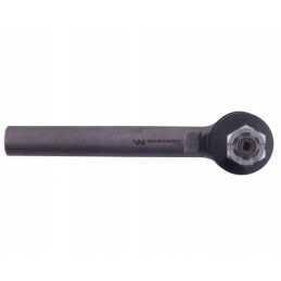 Vairo jungtis 200mm m18 3426336m1 Warynski