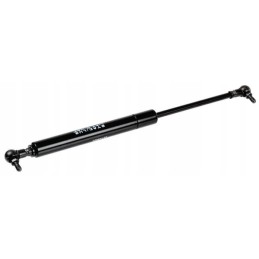 Dujinė spyruoklė l264 5mm 200n stabilus ca5193uu g