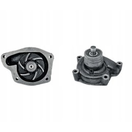 Massey Ferguson vandens siurblys 41312066 41312147