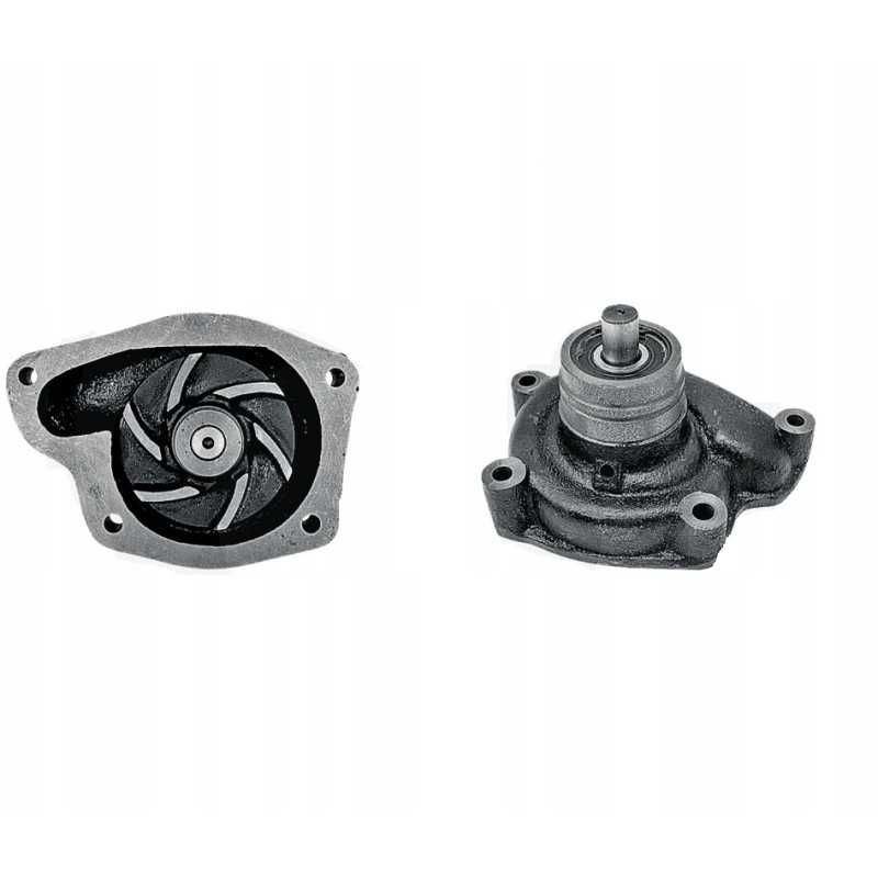 Massey Ferguson vandens siurblys 41312066 41312147