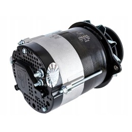 kintamosios srovės generatorius mtz 14v 50a 700w jobs jubana 143701001