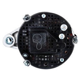 kintamosios srovės generatorius mtz 14v 50a 700w jobs jubana 143701001