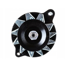 kintamosios srovės generatorius mtz 14v 50a 700w jobs jubana 143701001