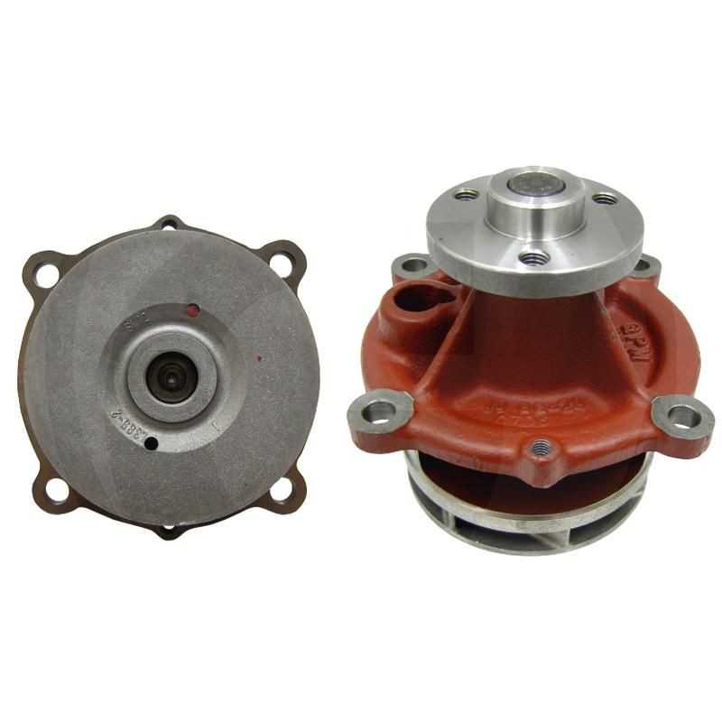 Vandens siurblys deutz lamborghini pats 02937441 04500