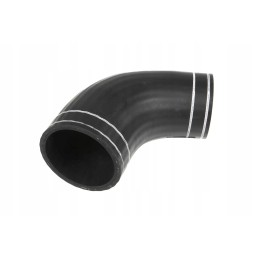 4290855m1 guminė žarna