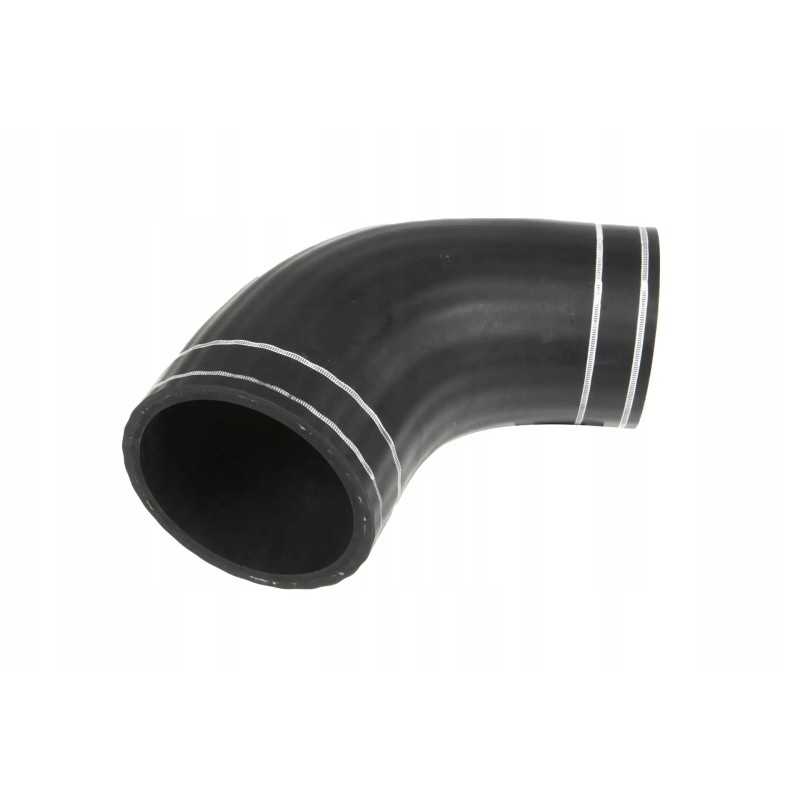 4290855m1 guminė žarna