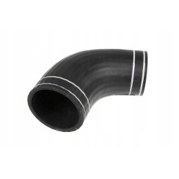 4290855m1 guminė žarna