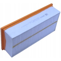 Karcher filtras nt55 2 nt65 2 nt75 1 nt75 2 hilti