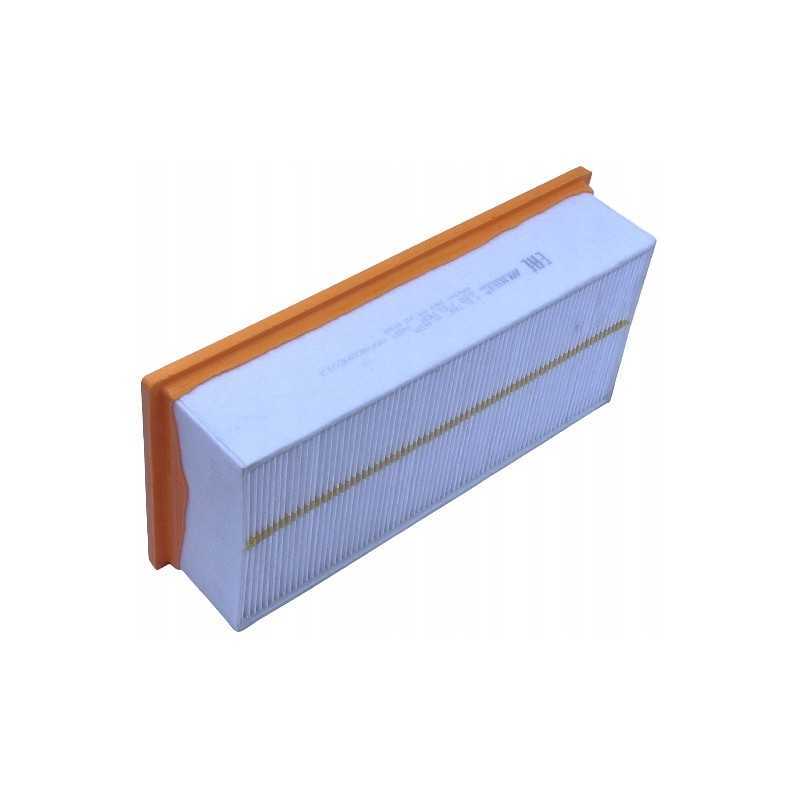 Karcher filtras nt55 2 nt65 2 nt75 1 nt75 2 hilti