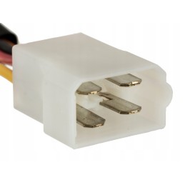 Oro tiekimo ventiliatorius 12v Claas Renault 009a2226d