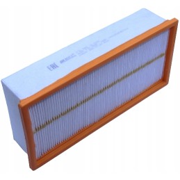 Karcher filtras nt55 2 nt65 2 nt75 1 nt75 2 hilti