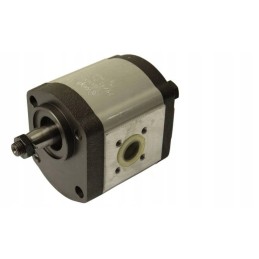 Hidraulinis siurblys al10681 0510415313 john deere