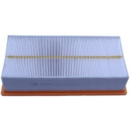 Karcher filtras nt55 2 nt65 2 nt75 1 nt75 2 hilti