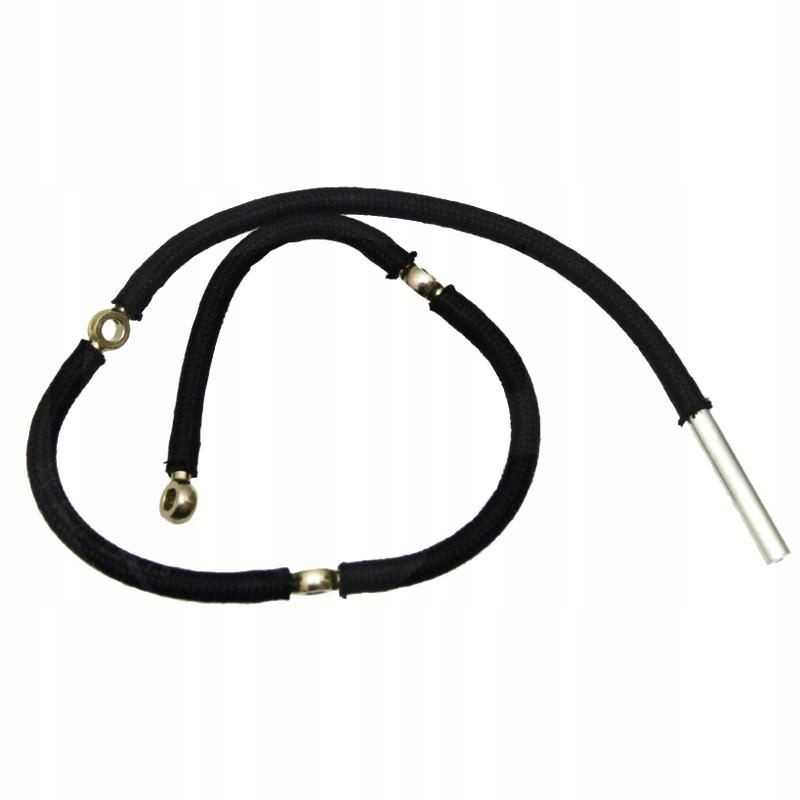 Grąžinimo kabelio dėklas 3218124r1