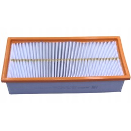 Karcher filtras nt55 2 nt65 2 nt75 1 nt75 2 hilti