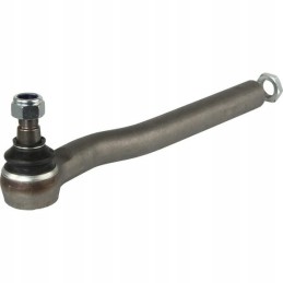 Vpj3481 kairysis deutz vairo traukės galas