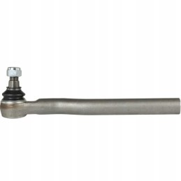 Vpj3481 kairysis deutz vairo traukės galas