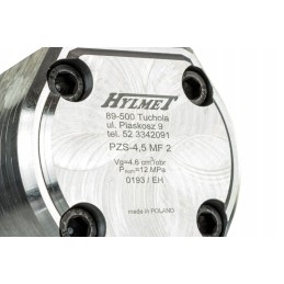 vairo stiprintuvo siurblys ursus 4512 4514 pzs 4 5 mf2