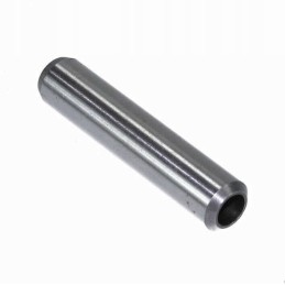 Vožtuvo kreiptuvas mf 3 360 3p ush999 thm 3316a031