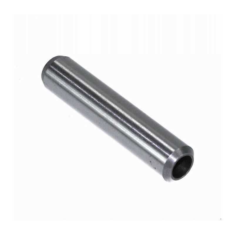 Vožtuvo kreiptuvas mf 3 360 3p ush999 thm 3316a031