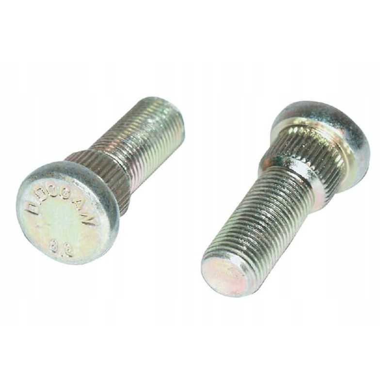 831420m1n rato varžtas mf