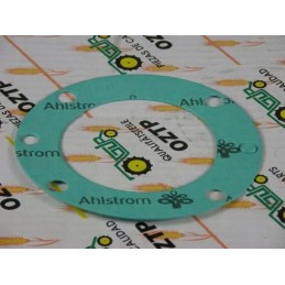 Mf3 mf4 pavarų dėžės guolio korpuso sandariklis