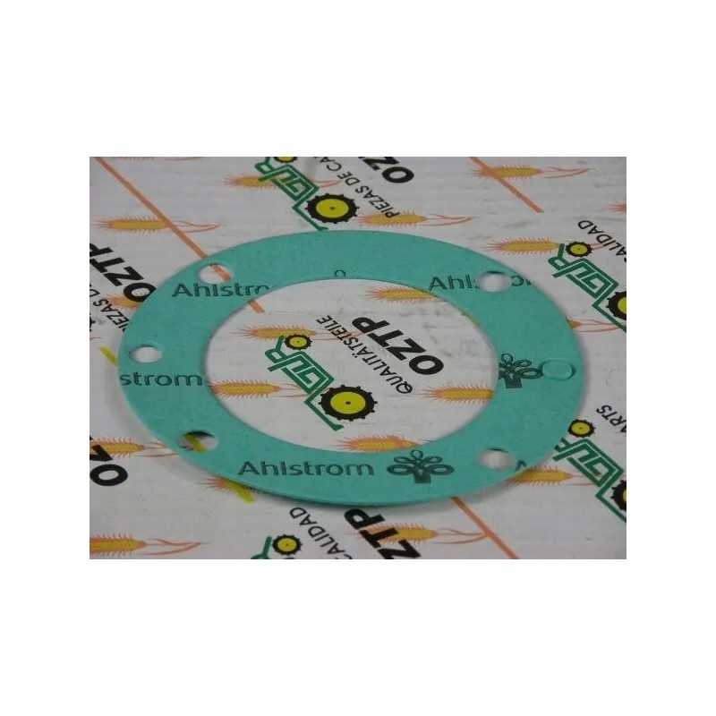 Mf3 mf4 pavarų dėžės guolio korpuso sandariklis