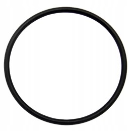 Pierscien 1504212m1 Massey Ferguson