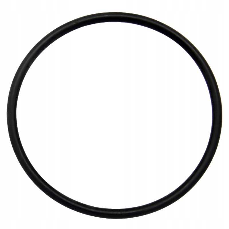 Pierscien 1504212m1 Massey Ferguson