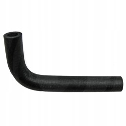 Radiatoriaus žarnos korpusas 3065127r1 3065127r91