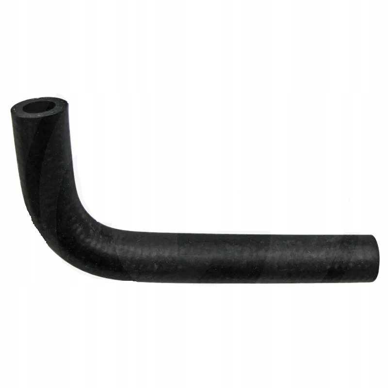 Radiatoriaus žarnos korpusas 3065127r1 3065127r91