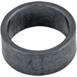 Krumpliaračio vamzdžio įvorė iii 50 58 024 0