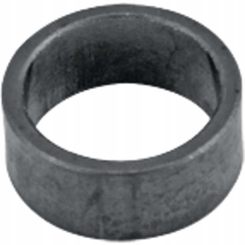 Krumpliaračio vamzdžio įvorė iii 50 58 024 0