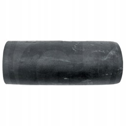 Apatinis radiatoriaus žarnos korpusas 3216754r1 3399199r1